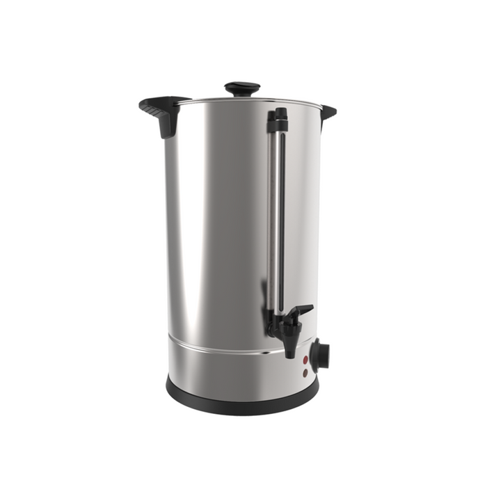 Grainfather Sparge Urn