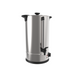 Grainfather Sparge Urn