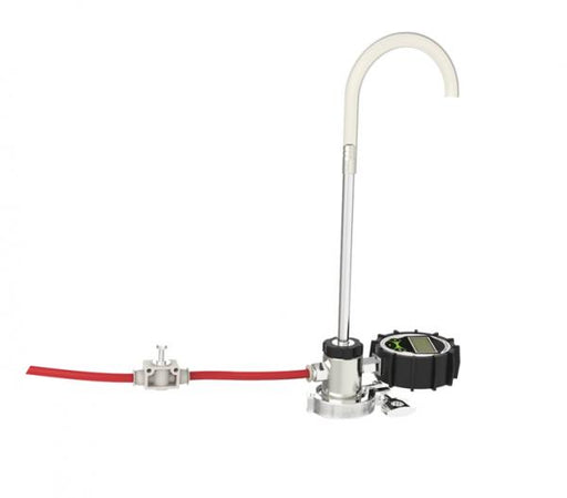 Grainfather Conical Fermenter Pressure Transfer Kit