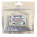 Lipase Enzyme - buy online at Noble Barons