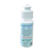 Calcium Chloride with Dropper Cap (50 ml) - buy online at Noble Barons