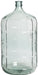 19L Glass Carboy - buy online at Noble Barons