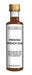 Top Shelf Profiles Whiskey Premium French Oak