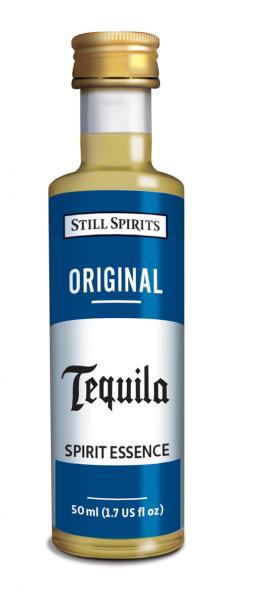 Still Spirits Original Tequila Spirit Flavouring