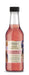 Icon Liqueurs Rhubarb & Ginger Gin Spirit Flavouring