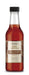Icon Liqueurs Southern Smooth Spirit Flavouring