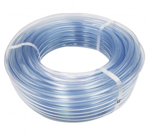 Buy your Nylon Transfer Hose (tubing) by the metre online at Noble Barons