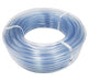 Buy your Nylon Transfer Hose (tubing) by the metre online at Noble Barons
