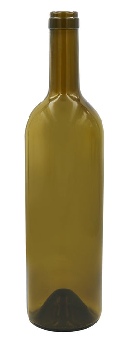 Wine Bottles 12x750ml