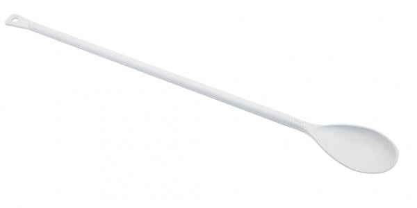 Long Spoon - 60cm