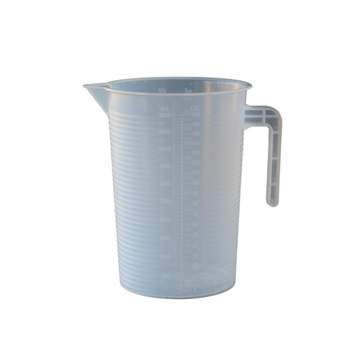 5L Measuring Jug 