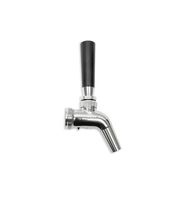 Ultra Tap - Stainless Steel with Handle