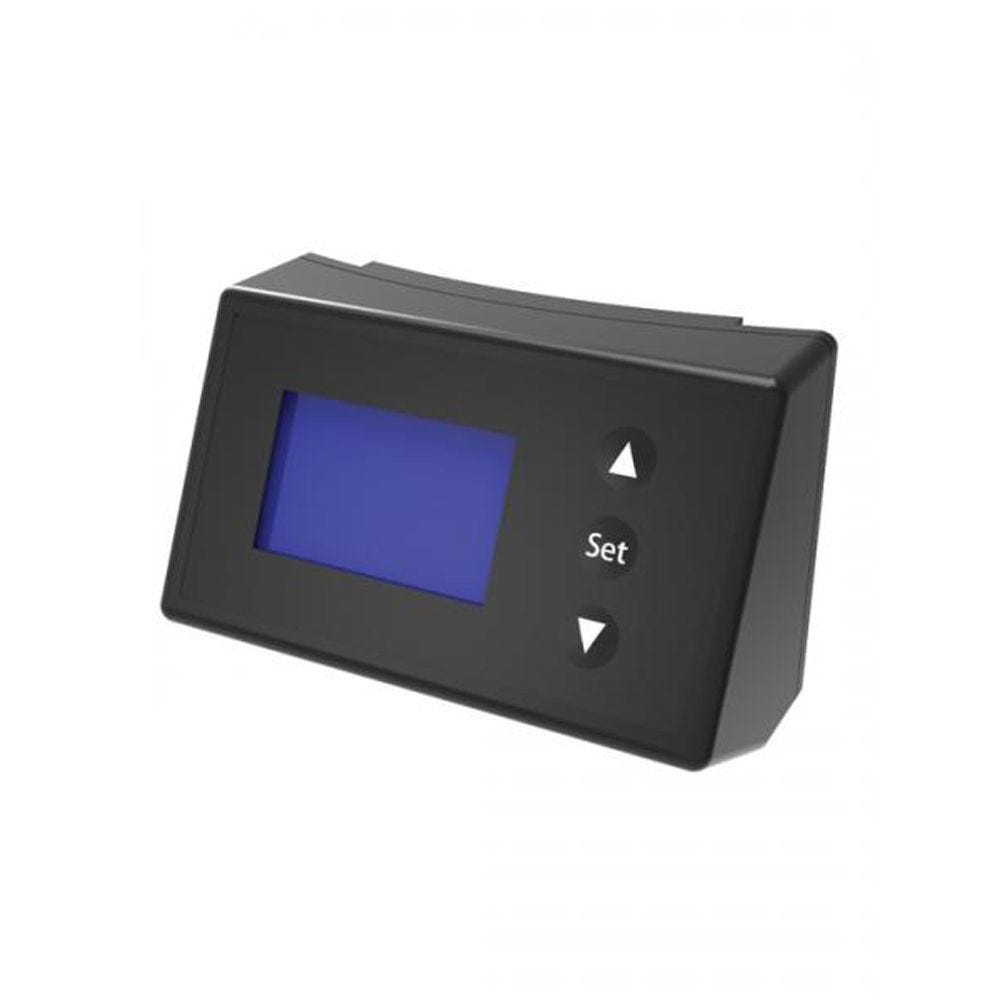 Grainfather Fermenter Digital Temperature Controller — Newcastle Brew Shop