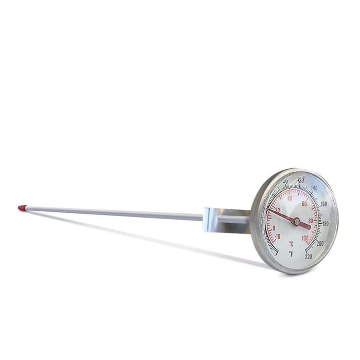 Buy a MM Thermometer online at Noble Barons