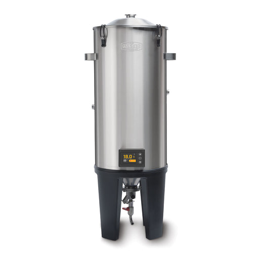 Grainfather G30 Conical Fermenter - Newcastle Brew Shop