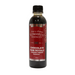 Edwards Essences Chocolate Rum Royale 