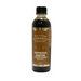 Edwards Essences Espresso Martini 