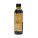 Edwards Essences Salted Caramel Liqueur Premix