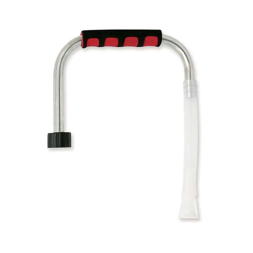 Buy the replacement Grainfather S40 Recirculation Arm online at Noble Barons