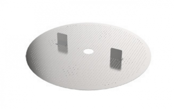 Grainfather G30 Perforated Plate (No Seal)