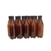 Boxed 15x 750ml PET Bottles (caps included) - Buy from Noble Barons online