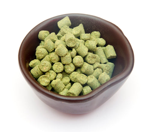 Chinook Hops - Newcastle Brew Shop