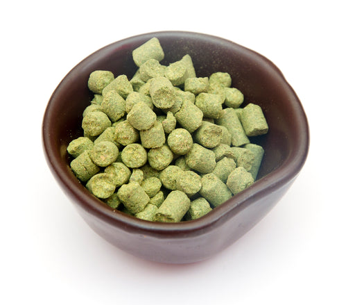 Mosaic Hops - Newcastle Brew Shop