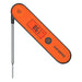 Buy the Inkbird Instant Read BBQ Thermometer IHT-1P online at Noble Barons