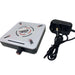Ultra Stir - Compact Variable Speed Stir Plate - Buy online at Noble Barons