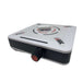 Ultra Stir - Compact Variable Speed Stir Plate - Buy online at Noble Barons