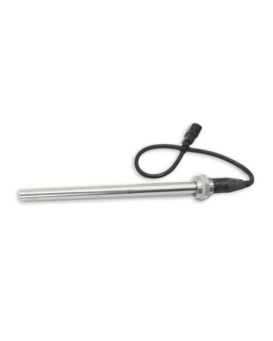 2200W Stainless Steel Heating Element