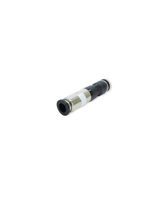 One Way Check Valve (Push Fitting) - 8mm Stainless