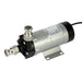 MKII High Temperature Magnetic Drive Pump 25w with 1/2" BSP - buy online at Noble Barons