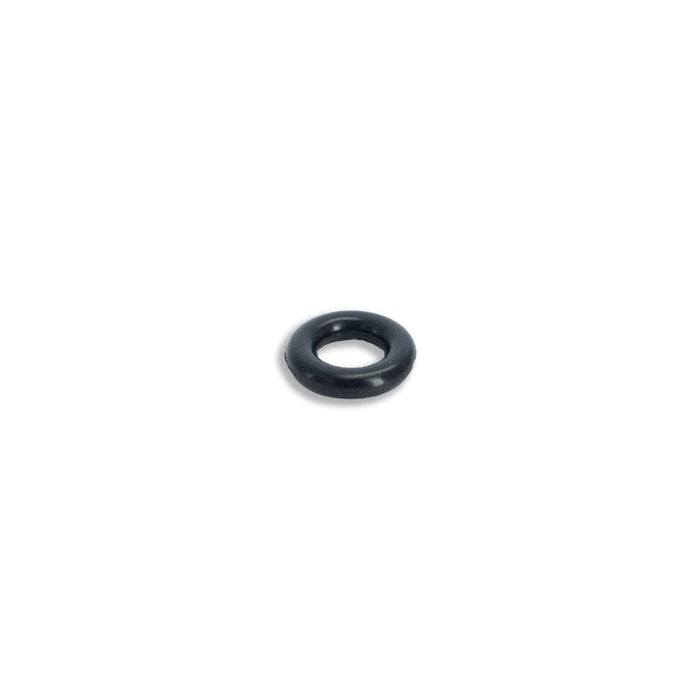 Buy Cornelius PRV O Ring replacements online at Noble Barons