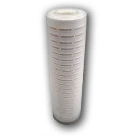 Washable Filter Reinforced - 1 Micron Absolute