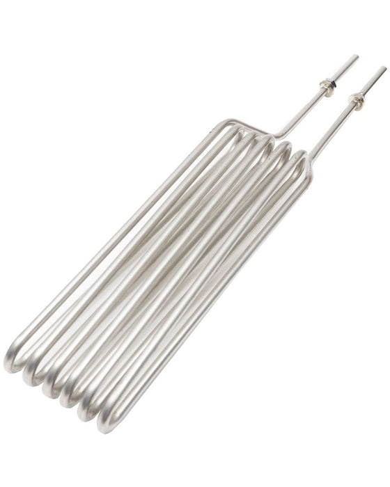 Stainless Steel 30L Cooling Coil - APOLLO