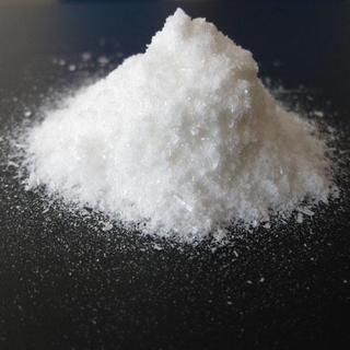 Calcium Sulphate (CaSO4) (Gypsum)