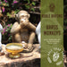 Brass Monkeys Craft Home Brew Extract Can Beer Recipe Kit is our clone of Kosciusko Pale Ale