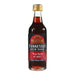 Pure Distilling Tennesse Sour Mash Bourbon Spirit Flavouring