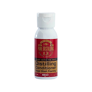 Pure Distilling Distilling Conditioner 60ml