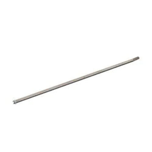 Pure Distilling Filter Plug Stick with O-Ring