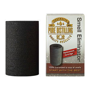 Pure Distilling Smell Eliminator Replacement Cartridge