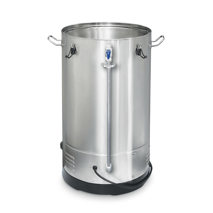 Grainfather S40 All Grain Brewing System