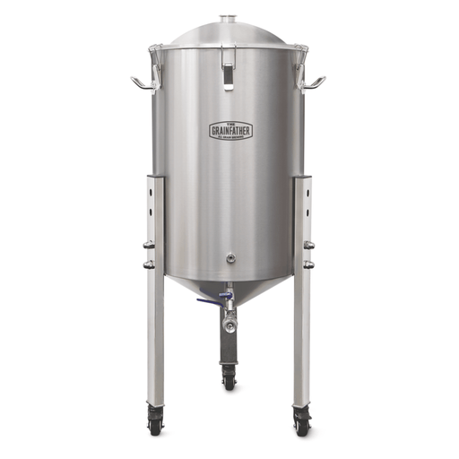 Grainfather SF70 Conical Fermenter