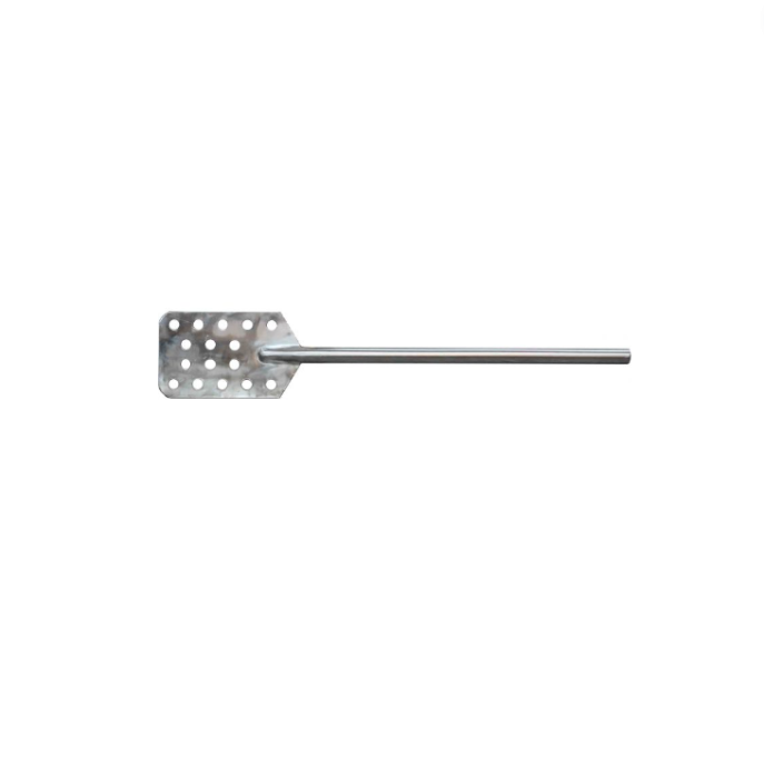 Stainless Steel Mash Paddle Heavy Duty 76cm