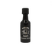 Buy Black Label Tennessee Whiskey Essence online at Noble Barons