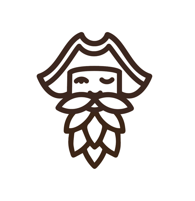 Mangrove Jack's Kegerator Temperature Probe — Newcastle Brew Shop