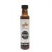 No Bull Smoked Steak Sauce 250ml Bottle