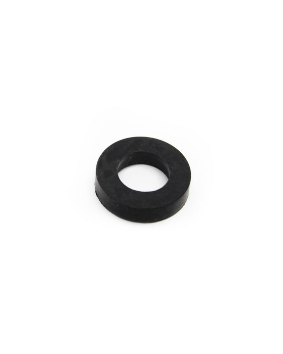 5/8 Thick Black Silicone Washer
