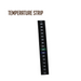 Temperature Strip